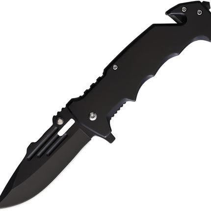 Linerlock A/O