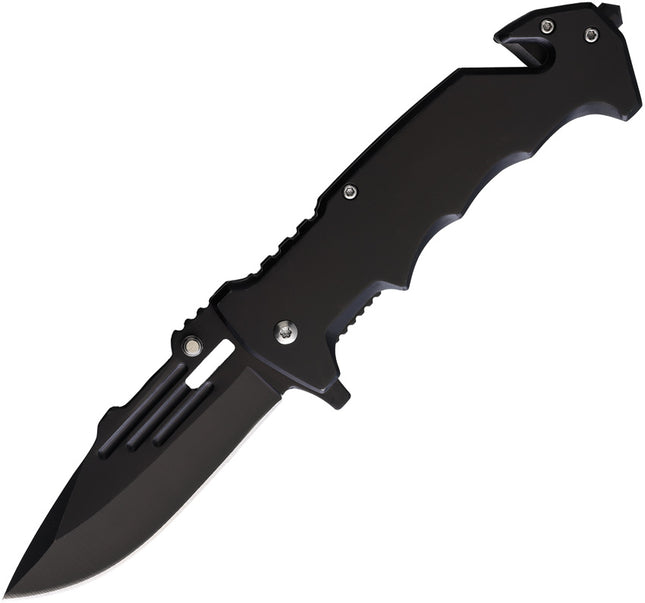 Linerlock A/O