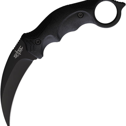 Karambit Fixed Blade