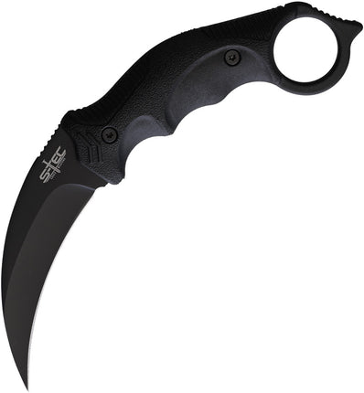 Karambit Fixed Blade