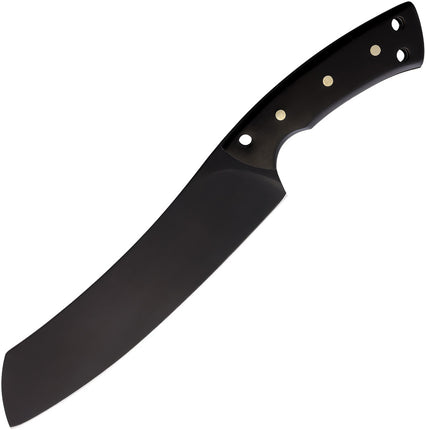 Fixed Blade