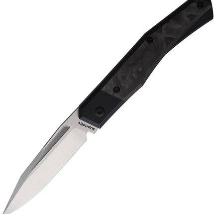 Infidel Slip Joint Camo Fat