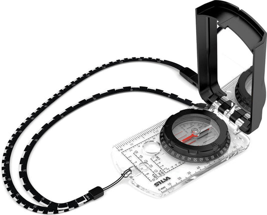 Ranger 2.0 Quad Compass