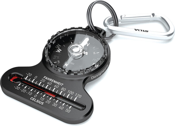 Pocket Compass