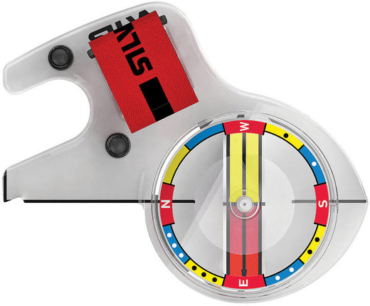 Nor Spectra Thumb Compass