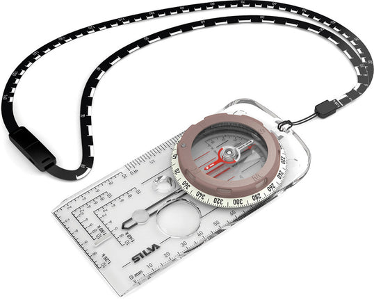 Expedition Global Compass