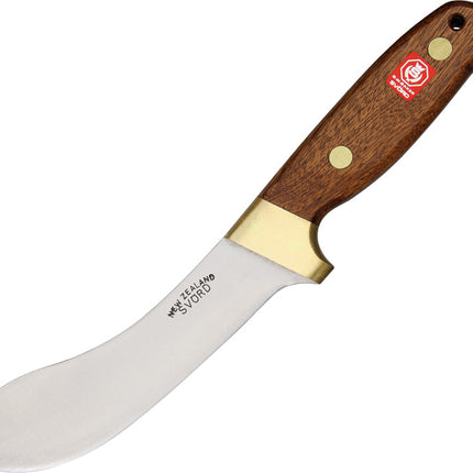 Deluxe Curved Skinner