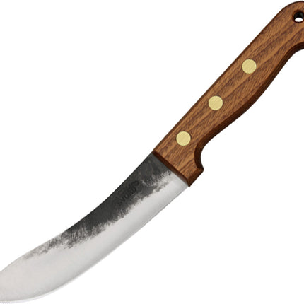 Farmers Knife