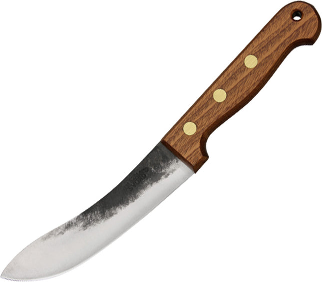 Farmers Knife