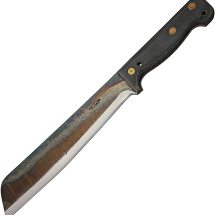 Golok British Army Pattern