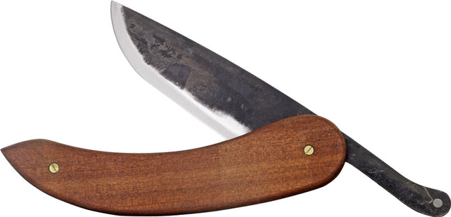 Giant Peasant Knife