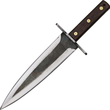 Hog Beater