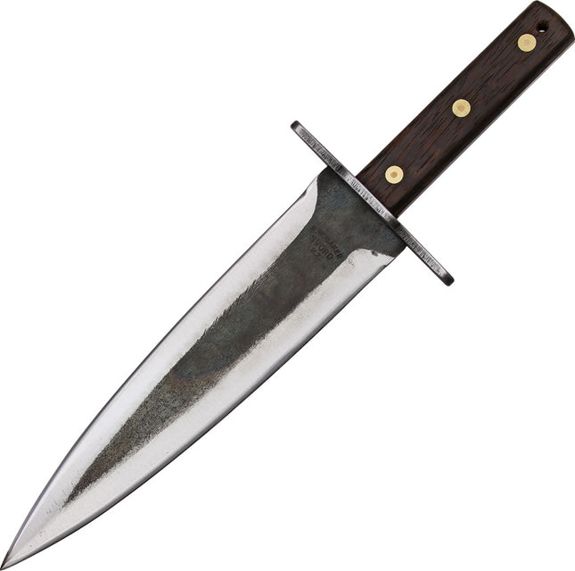 Hog Beater