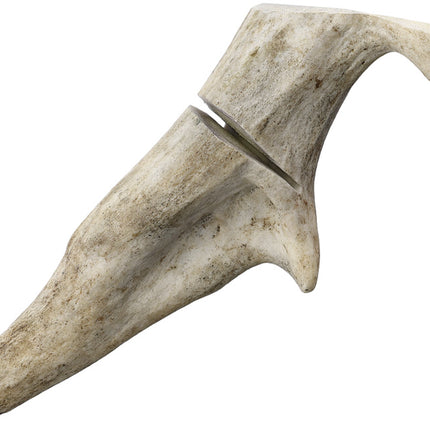 Antler Tip Stand