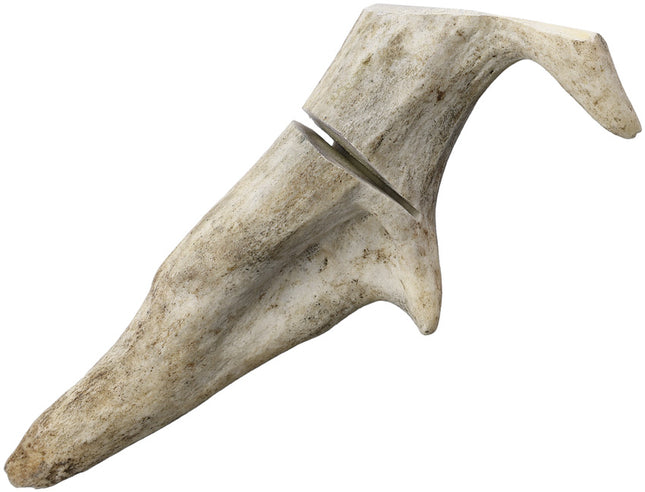 Antler Tip Stand