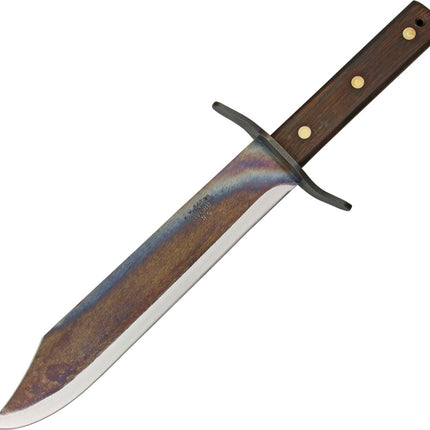 Von Tempsky Forest Bowie