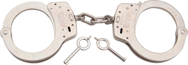 Handcuffs