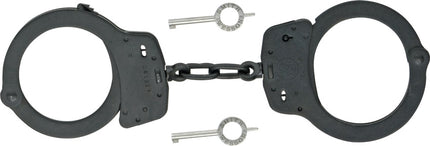 Handcuffs