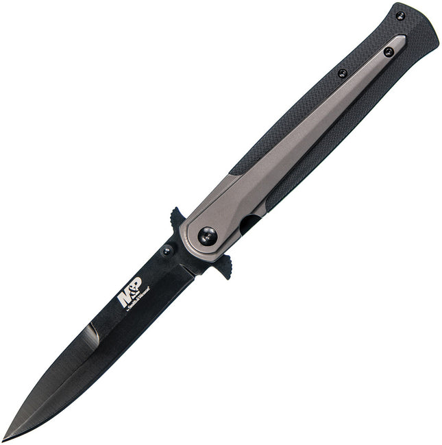 MP301 M&P Dagger Nylon - Vickie Lynn's