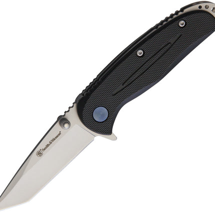 Linerlock
