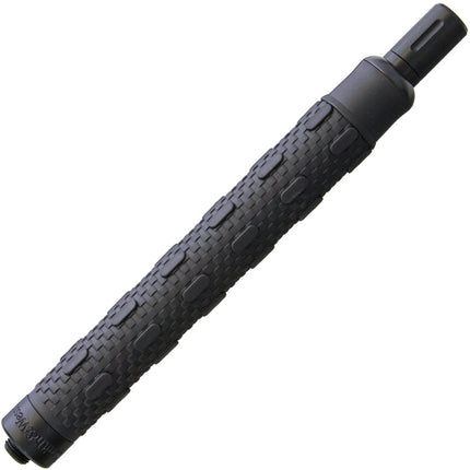 Baton 21in 360 Sheath