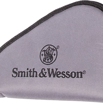 Handgun Case Small