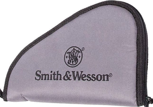 Handgun Case Small