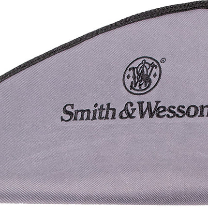 Handgun Case Med