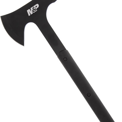M&P Tactical Axe