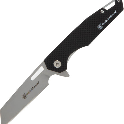 Sideburn Linerlock