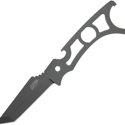 MP15 Multi-Tool Fixed Blade