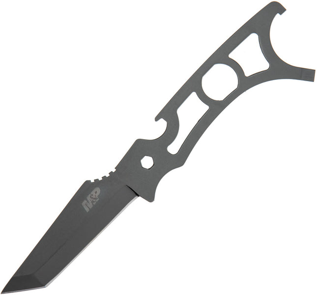 MP15 Multi-Tool Fixed Blade