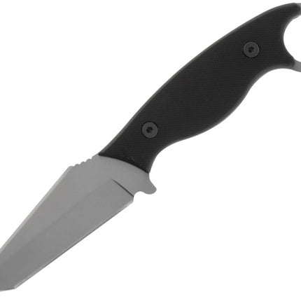 M&P Chokehold Fixed Blade