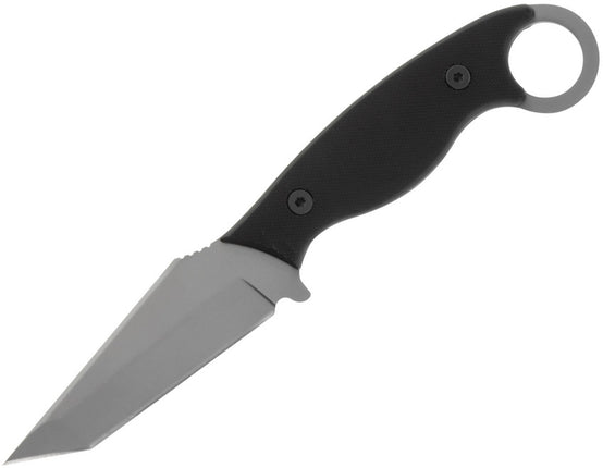 M&P Chokehold Fixed Blade