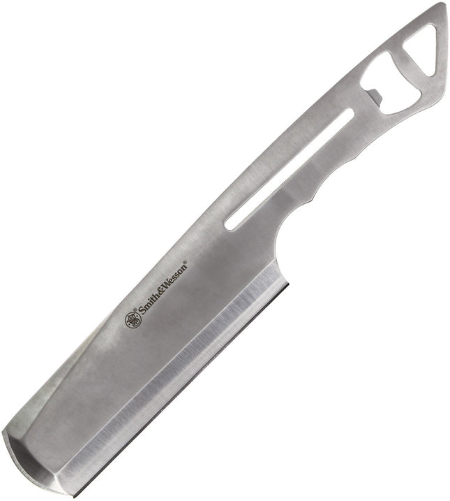 Bullseye Throwing Cleaver 3Pk