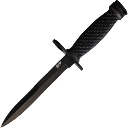 M&P M7 Bayonet