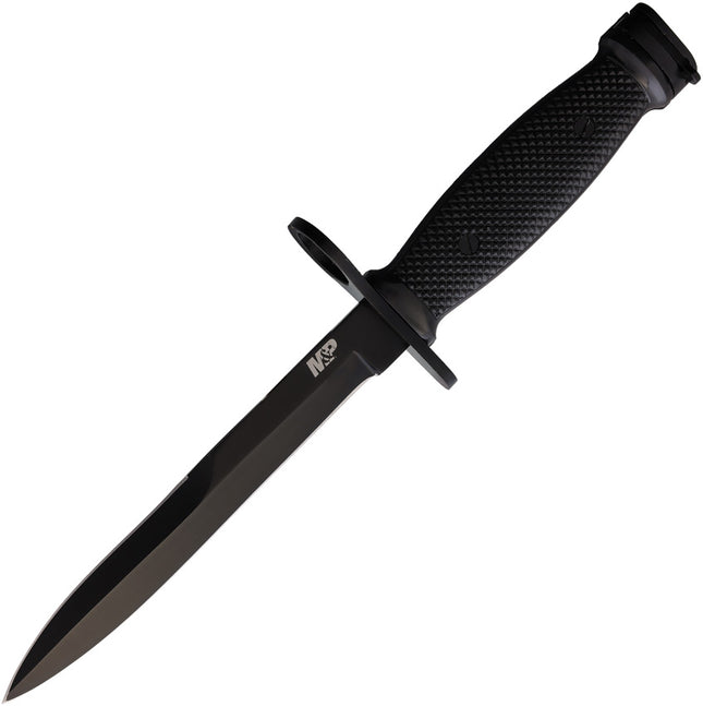 M&P M7 Bayonet