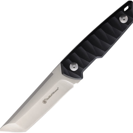 24/7 Tanto Fixed Blade