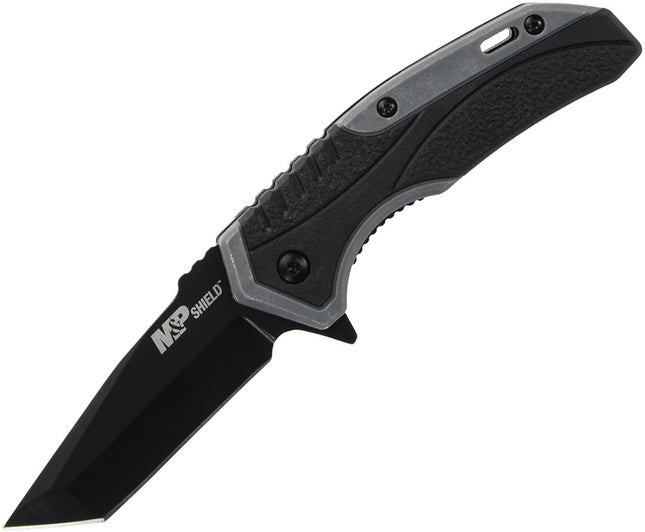 Shield Linerlock A/O