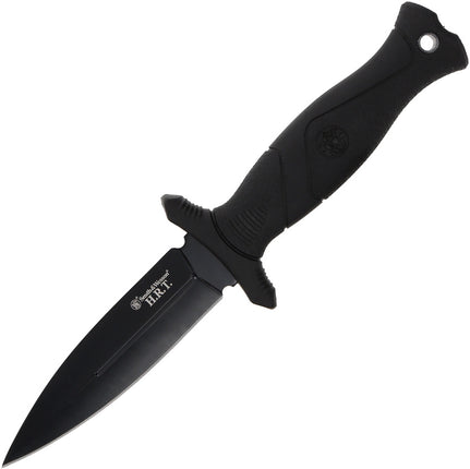 Boot Knife