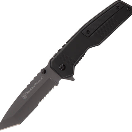 Special Ops Linerlock A/O