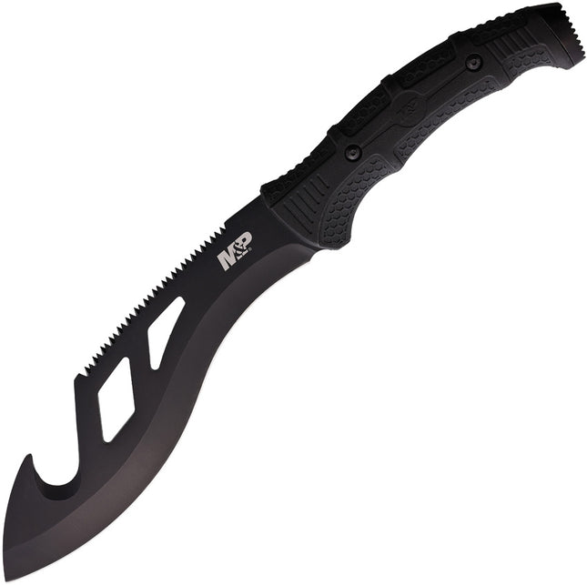 Extraction & Evasion Kukri