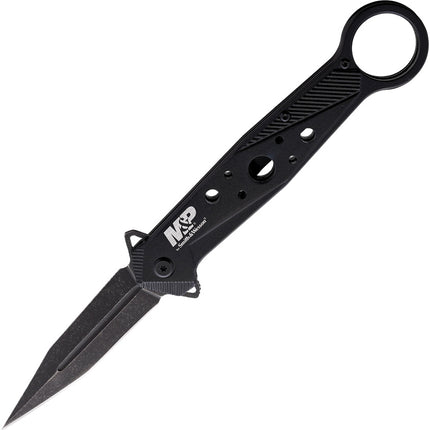 Linerlock
