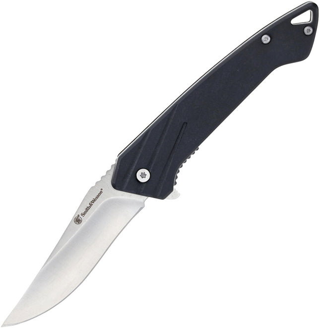 Black Ops Recurve Folder