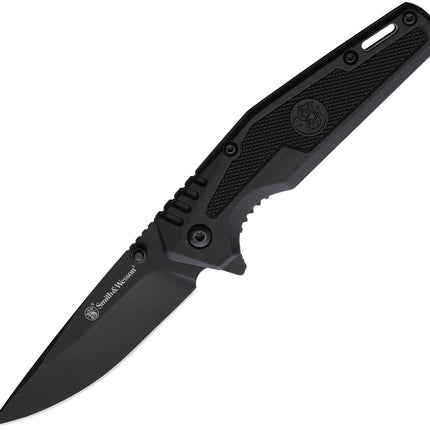 SWAT Linerlock A/O