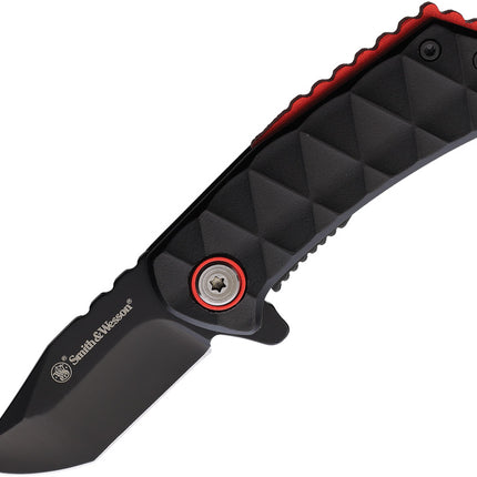 24/7 Linerlock A/O