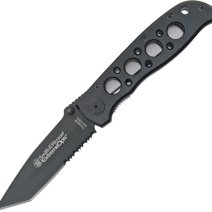 ExtremeOps Linerlock