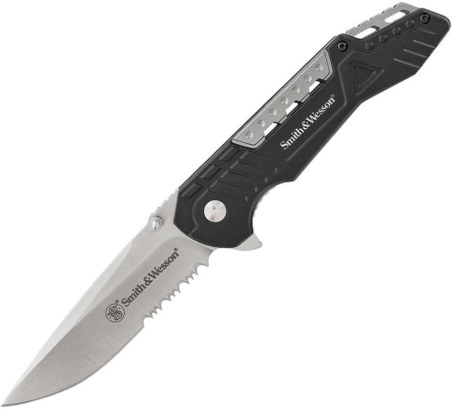 Linerlock