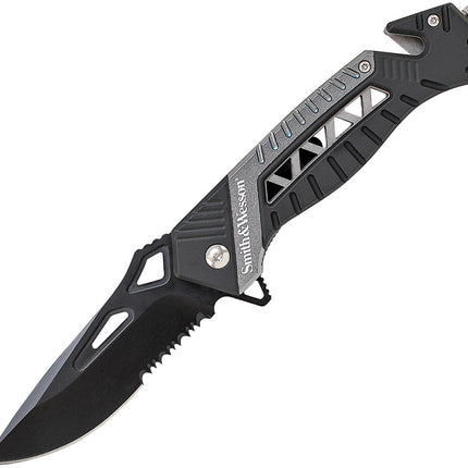 Linerlock