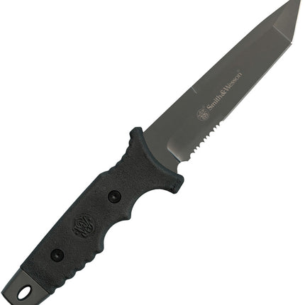 Tactical Tanto Fixed Blade